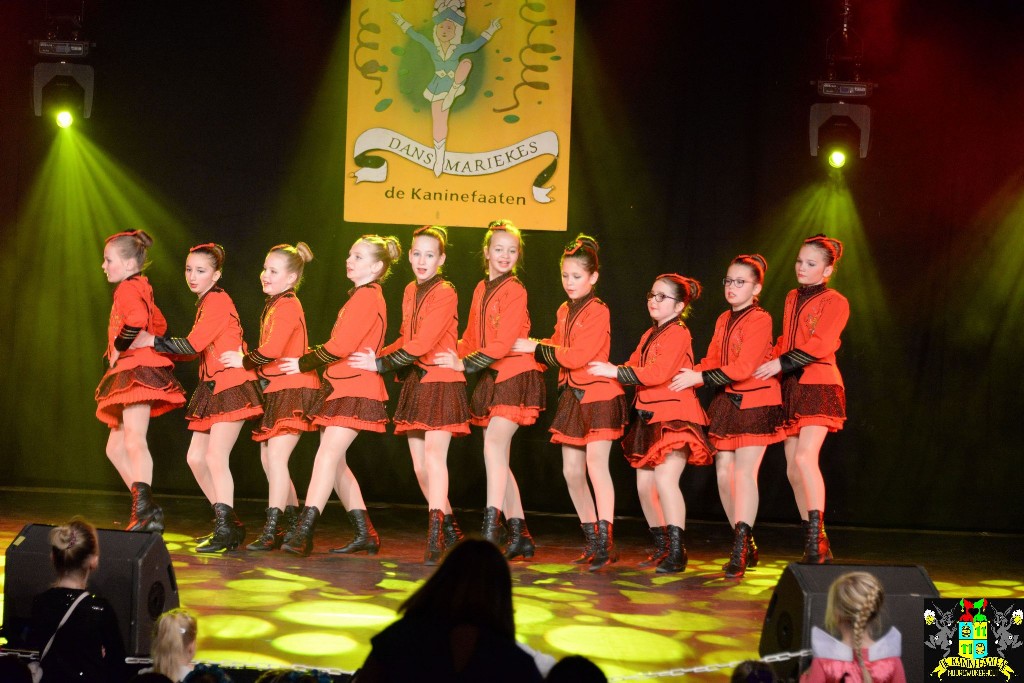 ../Images/Dansmariekefestival 2020 142.jpg